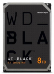 HDD K&otilde;vaketas K&otilde;vaketas K&otilde;vaketas K&otilde;vaketas K&otilde;vaketas K&otilde;vaketas K&otilde;vaketas K&otilde;vaketas K&otilde;vaketas K&otilde;vaketas K&otilde;vaketas K&otilde;vaketas K&otilde;va