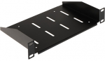 SHELF E-RSF10-1U-150B 150 mm STALFLEX