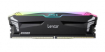 MEMORY DIMM 32GB DDR5-7200/K2 LD5U16G72C34LA-RGD LEXAR