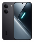 POCO X8 PRO 8 256GB BLACK POCO