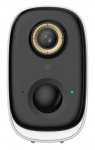 Juhtmeta kaamera DAHUA BF5H 5MP bullet aku