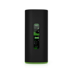 ruuter ruuter Mesh IEEE 802.11a IEEE 802.11g IEEE 802.11h IEEE 802.11n IEEE IEEE 4x