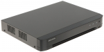 DVR Hikvision IDS-7208HUHI-M1/X 8 kanalit