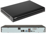 NVR VIDEOSALVESTI 4K/NVR4204-4KS2/L DAHUA
