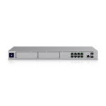 NET APPLIANCE UDM-PRO-MAX UBIQUITI