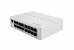 V&otilde;rgul&uuml;liti DAHUA ports SF1016L