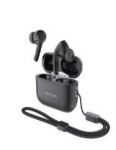 K&otilde;rvaklapid WRL ECHO LITE E11 PRO BLACK VENTION