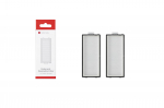 Vacuum Cleaner Filter For Saros Z70 Qrevo Curv 2 Flow
