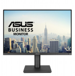 LCD Monitor ASUS 24.1" WUXGA