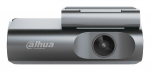 105 DEGREE 2K WIFI M3PRO DAHUA