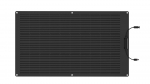 P&auml;ikesepaneel ECOFLOW 100W painduv