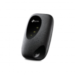 Wifi ruuter TP-LINK M7000 4G