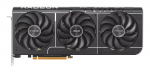 Videokaart ASUS Radeon RX 9070 GRE 12GB
