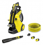 HIGH WASHER K 5 WSK KARCHER