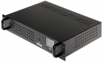 UPS AT-UPS650R-RACK 650 VA EAST