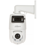 KIIRE V&Auml;LISTINGIMUSTESSE Smart Dual Light - 1080p - 3.7 Mpx 5 ... 125 m