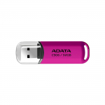USB m&auml;lupulk USB2 32GB PINK ADATA