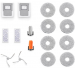 Tolmuimeja ROBOT ROMO S WAT+ACC KIT CP.CR.00000058 DJI