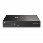 NVR TP-LINK VIGI NVR1004H-4P 4 kanalit PoE+