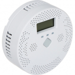 JUHTMEVABA VINGUGAASI ANDUR (CO) ATLO-CD02-TUYA Wi-Fi, Tuya Smart