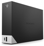 V&auml;line k&otilde;vaketas Seagate One Touch 16TB must