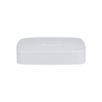 NVR VIDEOSALVESTI 8K/NVR2108-4KS3 DAHUA