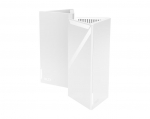 Wifi ruuter MSI MRBE50 2-pakk