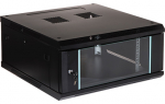 RIPPUV RACK-KAPP EPRADO-R19-4U/600-BLUE
