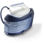 Aurujaam PHILIPS PSG6026/20