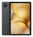 ZENO 10 5G 11" 6 128GB BLACK GIFT SET