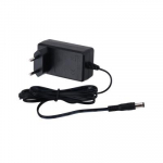 Toiteadapter DAHUA PFM320-010EN 12V 1A