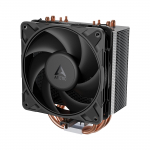 CPU jahuti ARCTIC ACFRE00194A