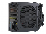 Toiteplokk SEASONIC G12 GC-650 650W