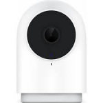 Nutikodu kaamera AQARA G2H Pro hubiga