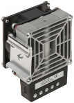VENTILAATORIGA K&Uuml;TTEKEHA HVL-031-150W