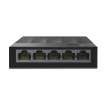 V&otilde;rgul&uuml;liti TP-Link LS1005G