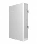 V&otilde;rgul&uuml;liti Lite 7R 8xRJ-45 ports RJ-45 Ports Type Gigabit (10 100 1000) 2xSFP+ module slots