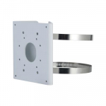Kaamera postikinnitus DAHUA PFA156