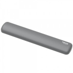 KEYBOARD ACC WRIST RESTS/COMPACT GRY 100142571 FELLOWES