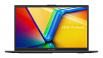 S&uuml;learvuti ASUS Series CPU Ryzen 5 7520U 2800 MHz 15.6" RAM 16GB LPDDR5 SSD 512GB AMD Radeon