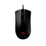 HyperX Pulsefire Core hiir