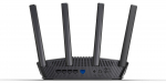 Juhtmeta ruuter Asus RT-BE59 BE5000 Wi-Fi 7