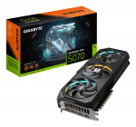 Graafikakaart Gigabyte RTX 5070 12GB Gaming OC