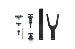 DJI rattaspordi komplekt Osmo jaoks
