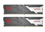 MEMORY DIMM 32GB DDR5-6000 KIT2 PVV532G600C30K PATRIOT