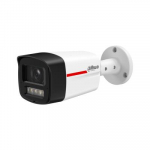 Dahua 4MP bullet-kaamera