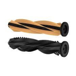 Vacuum Cleaner Accessory DREAME Main Brush For X50 Ultra/X50 Ultra complete/X50 Master/L50 Ultra/L50 Pro Ultra/L40s Ultra/L40s P