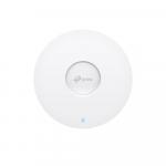 Access Point TP-LINK Omada EAP610