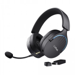 K&otilde;rvaklapid WRL GXT491 FAYZO BLK 24901 TRUST
