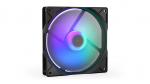 CASE FAN 140MM ARGB STRATUS140 PWM EY4A012 ENDORFY